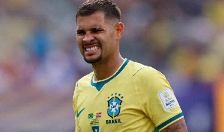 亿元转会拉锯战打响！阿森纳多次报价惨遭拒绝，执意加价强攻纽卡核心队长